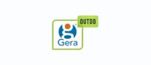 Gera Developments Logo